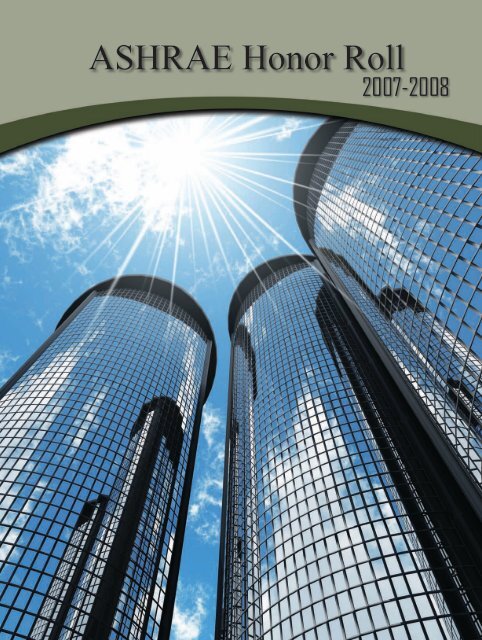 dayton ashrae psychrometric chart dayton ashrae psychrometric chart