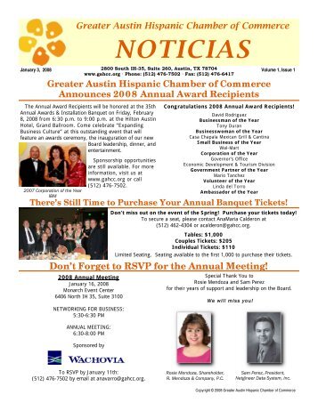 Hispanic Chamber Of Commerce Miami Beach Hispanic Chamber Of Commerce Miami Beach