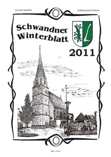 (5,85 MB) - .PDF - Gemeinde Schwand