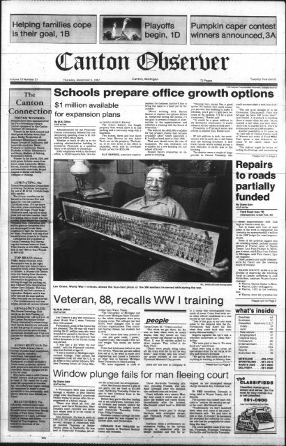 https://img.yumpu.com/7870209/1/500x640/canton-observer-for-november-5-1987-canton-public-library.jpg