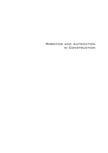 Robotics and Automation in Construction.pdf