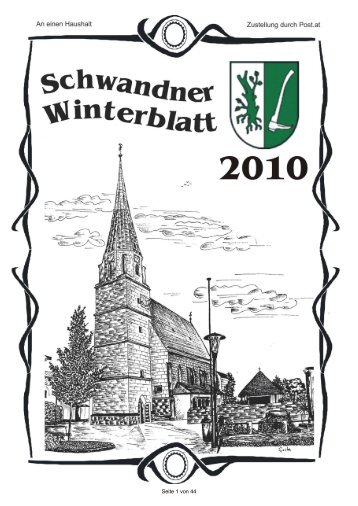 (9,28 MB) - .PDF - Gemeinde Schwand