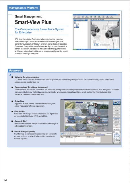 Fractional E1 Access Units