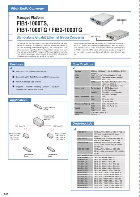 Fractional E1 Access Units