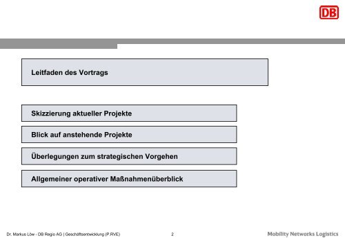 Erfahrungsbericht 2