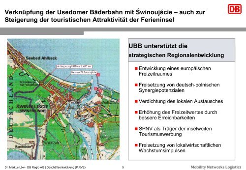 Erfahrungsbericht 2