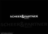download_haustypenkatalog - Scheer & Partner GmbH