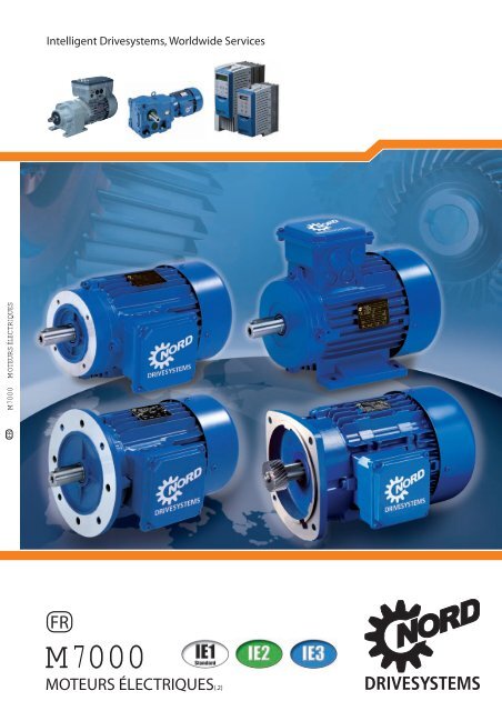 Clavette parallèle pour moteur électrique 10 x 8 x 110 mm