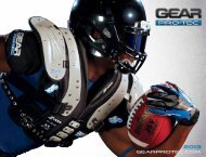 gearprotec.com - Sports World Inc.