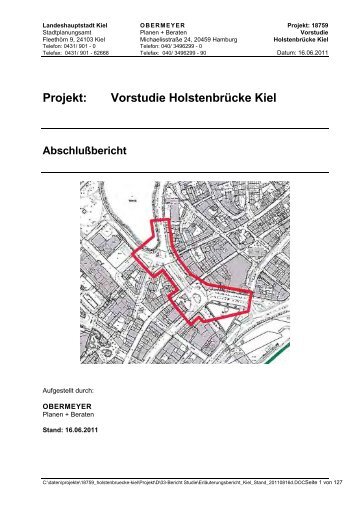 Vorstudie-Holstenbruecke-Kiel-28092011