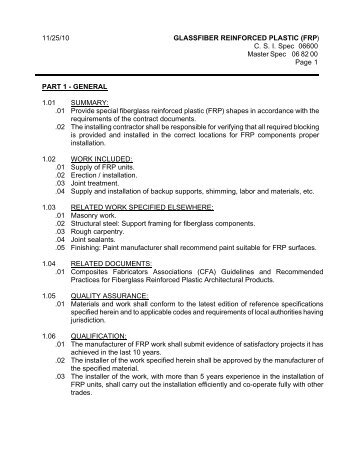 Material Safety Data Sheet - Decoform