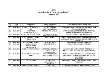 accu05.pdf