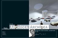 Download as PDF - ArchIdea