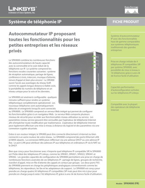 PPT - Avaya IP Office Convergence in a Box PowerPoint Presentation