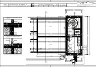 Plan - Claremont Prime