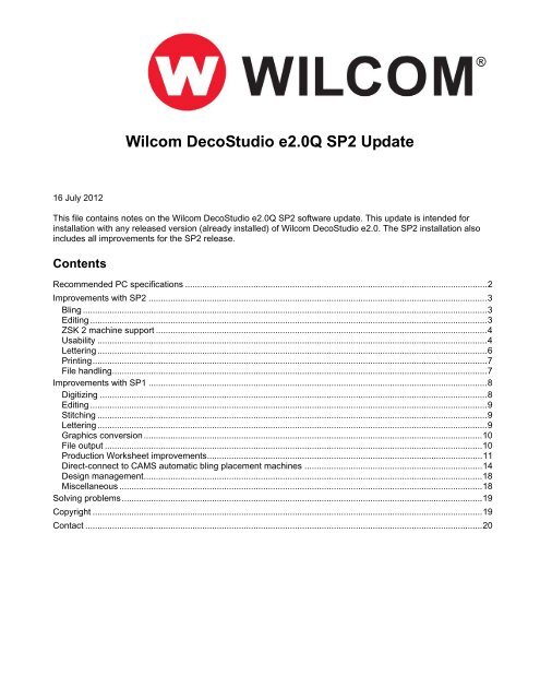 wilcom embroidery studio e2 forums wilcom embroidery studio e2 forums