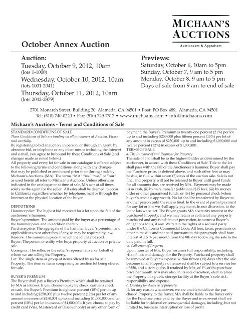 https://img.yumpu.com/7876008/1/500x640/october-annex-auction-michaans-auctions.jpg