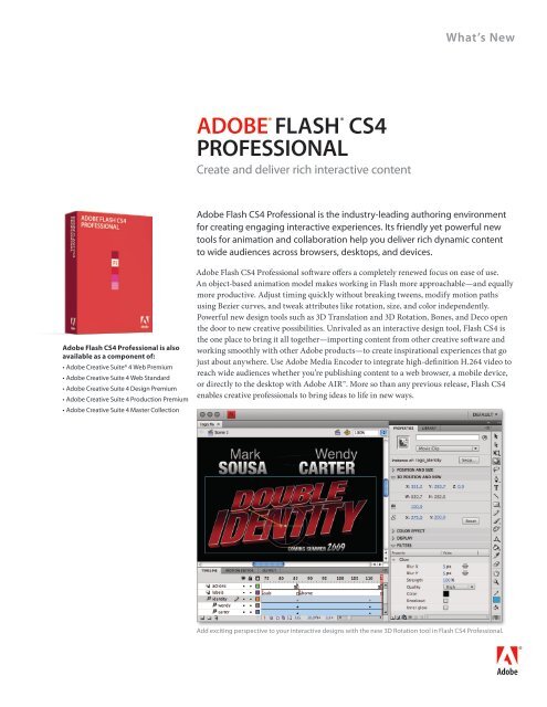 adobe air update for flash cs3 professional adobe air update for flash cs3 professional