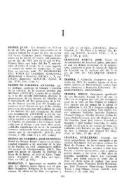 Diccionario de Insurgentes, México, Editorial Porrúa ...