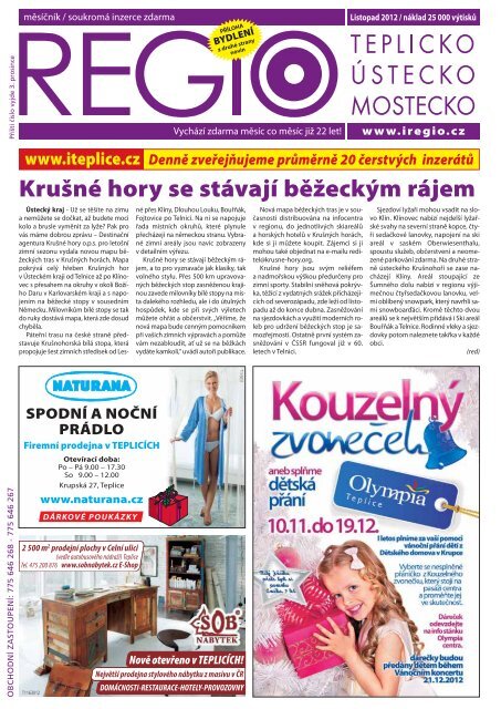 Hledáte nové, moderní a hlavně dostupné „estékáčko“?