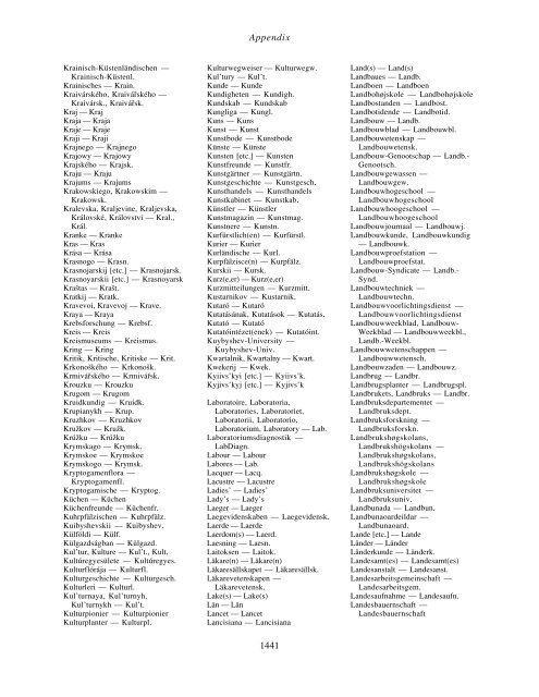 Untitled - Hunt Institute for Botanical Documentation