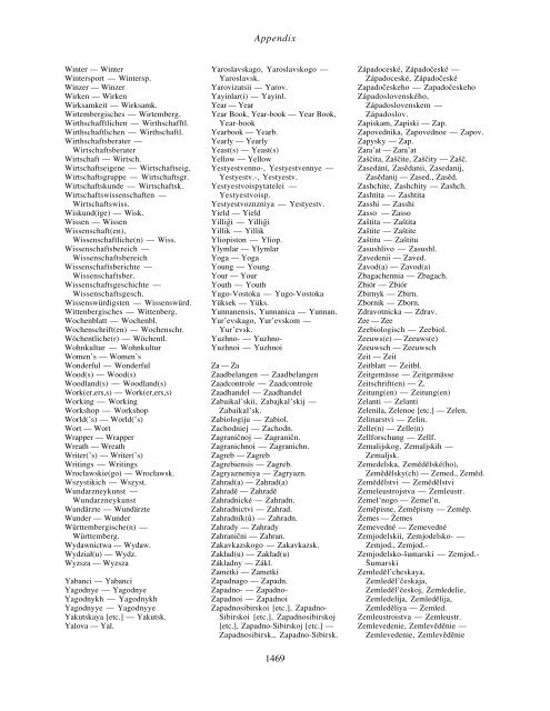 Untitled - Hunt Institute for Botanical Documentation