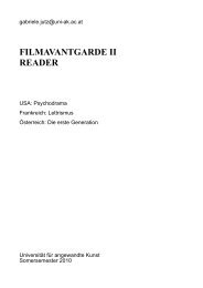 PDF 2 - Gabriele Jutz