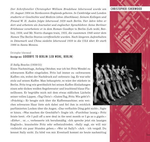 Download [/ 6093,59 kB] - Volkstheater Rostock