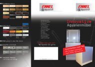Download Flyer 2 - Aquarienbau Emmel