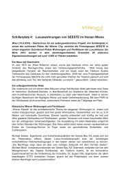 ALS PDF ANSEHEN - Seeste