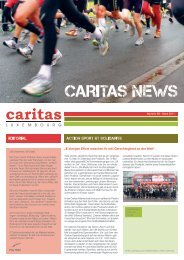 Document PDF à télécharger - Caritas Luxembourg