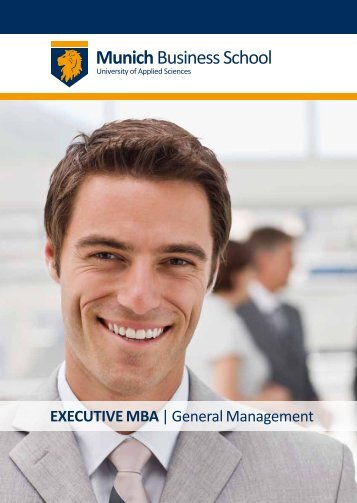 mba@munich-business-school.de or + 49 (0) - WiWi-Online