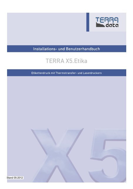 X5.Etika mit Thermodrucker einrichten.pdf