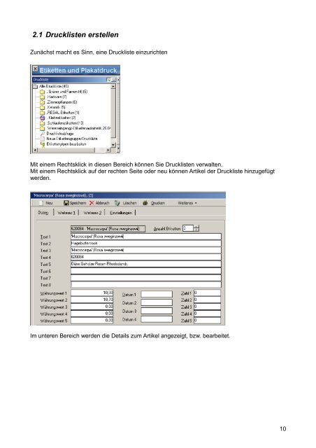 X5.Etika mit Thermodrucker einrichten.pdf