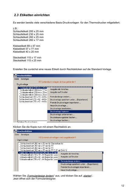 X5.Etika mit Thermodrucker einrichten.pdf