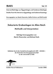 Downloadversion Textband im Format .pdf - Humboldt-Universität zu ...