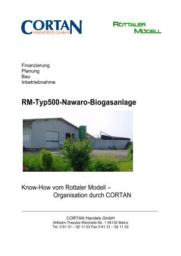 RM-Typ500-Nawaro-Biogasanlage - Biogas-Infoboard
