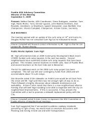 CLAIRE'S BOUTIQUE - 49 Reviews - 1308 Stoneridge Mall Rd