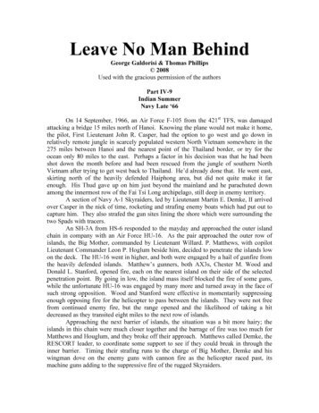 Read excerpt - HS-6 Raunchy Redskins Reunions