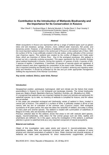 introduction to a contribution to a Introduction islam gave birth to a new civilization that spread from china in the east, india in the south east, russia in the north, and anatolia in the west of. introduction to a contribution to a Introduction islam gave birth to a new civilization that spread from china in the east, india in the south east, russia in the north, and anatolia in the west of.