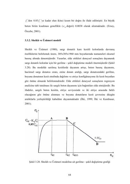 r - Süleyman Demirel Üniversitesi