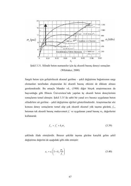 r - Süleyman Demirel Üniversitesi