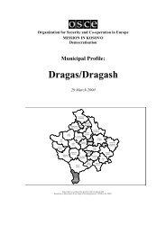 Dragas/Dragash