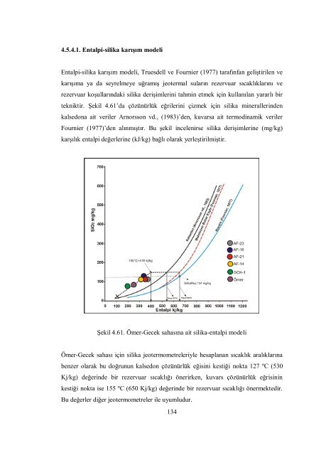 tc süleyman demirel üniversitesi fen bilimleri enstitüsü ömer-gecek