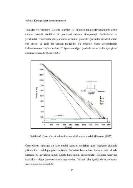 tc süleyman demirel üniversitesi fen bilimleri enstitüsü ömer-gecek