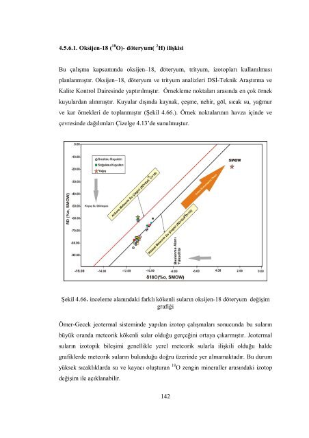 tc süleyman demirel üniversitesi fen bilimleri enstitüsü ömer-gecek