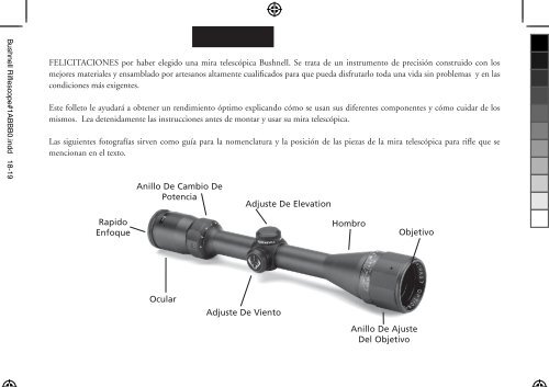 Bushnell Riflescope#1ABBB0.indd