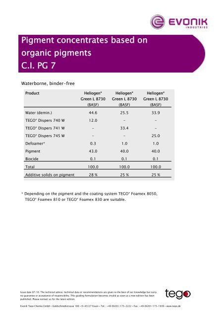 PDF (83.53 KB) - TEGO