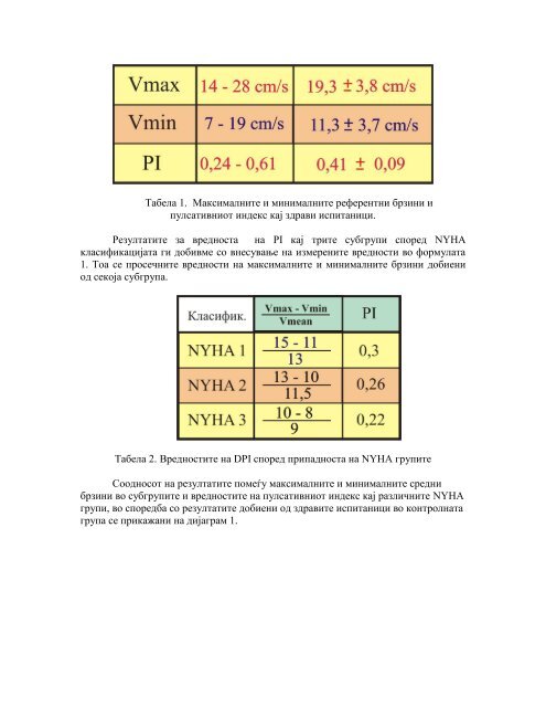 M E D I C U S - Shoqata e Mjekëve Shqiptarë të Maqedonisë-Hipokrati