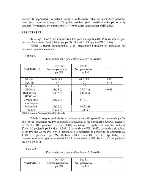 M E D I C U S - Shoqata e Mjekëve Shqiptarë të Maqedonisë-Hipokrati